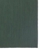 finarte-norm-rug-green-corner
