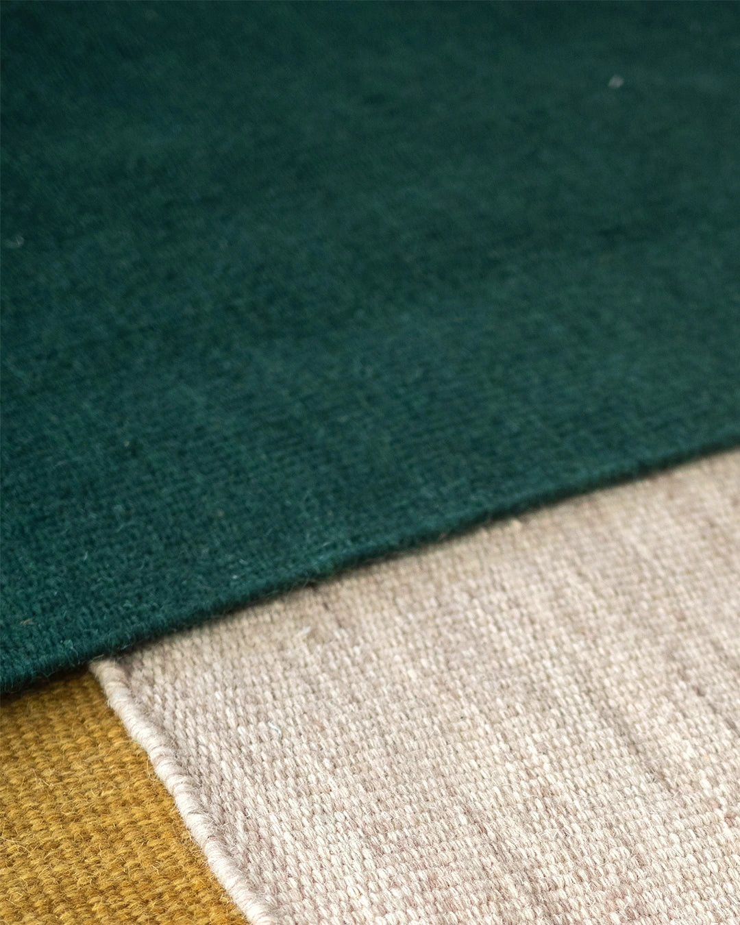 finarte-norm-rug-green-mood-1
