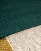finarte-norm-rug-green-mood-1
