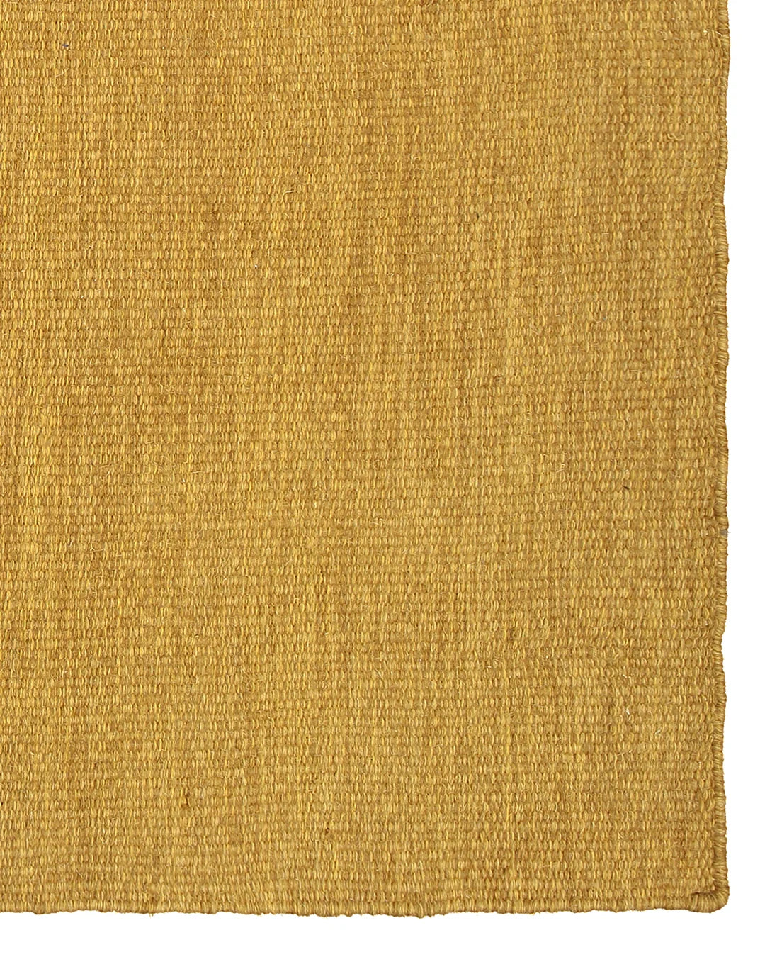 finarte-norm-rug-mustard-corner