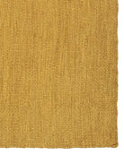 finarte-norm-rug-mustard-corner