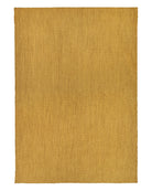 finarte-norm-rug-mustard