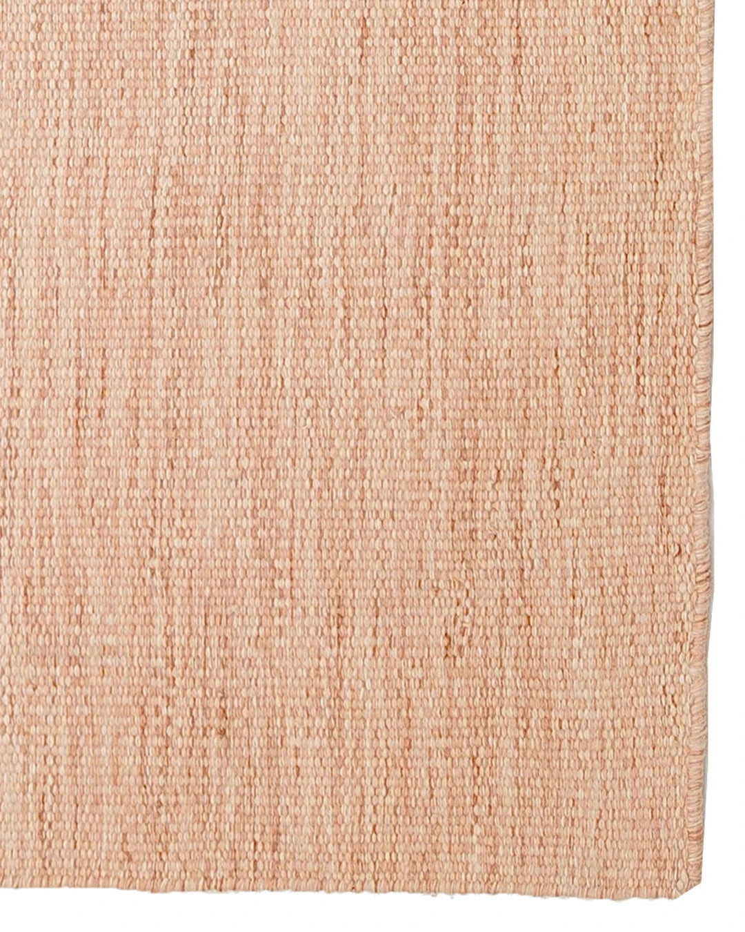 finarte-norm-rug-pink-corner