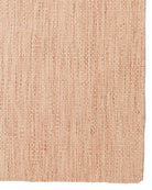 finarte-norm-rug-pink-corner