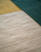 finarte-norm-rug-pink-mood-1