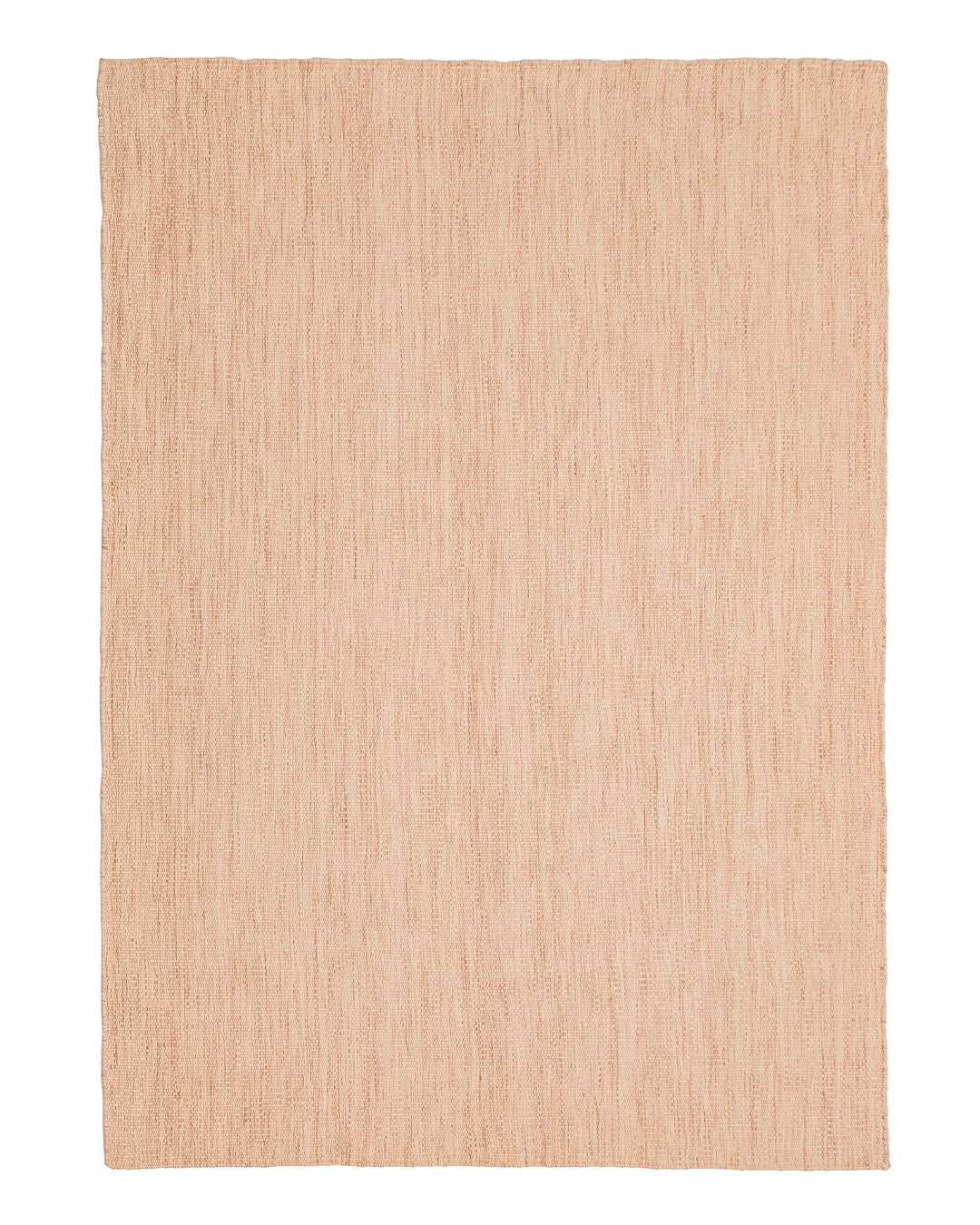 finarte-norm-rug-pink