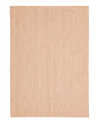 finarte-norm-rug-pink
