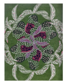 finarte-oasis-rug-green