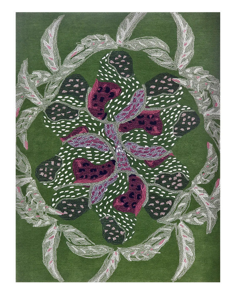 finarte-oasis-rug-green