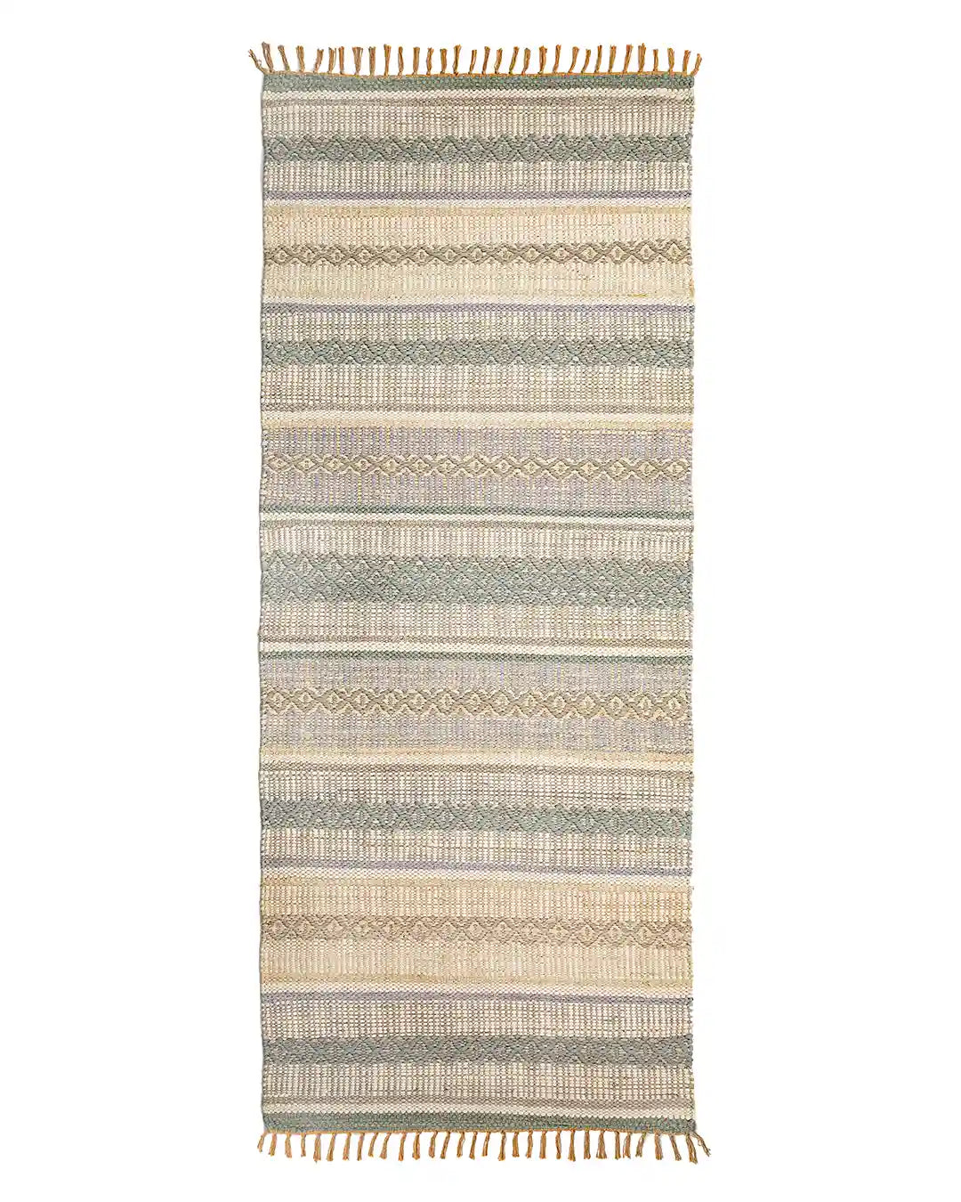 finarte-olivia-rug-grey