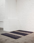 finarte-origami-rug-black-mood-1