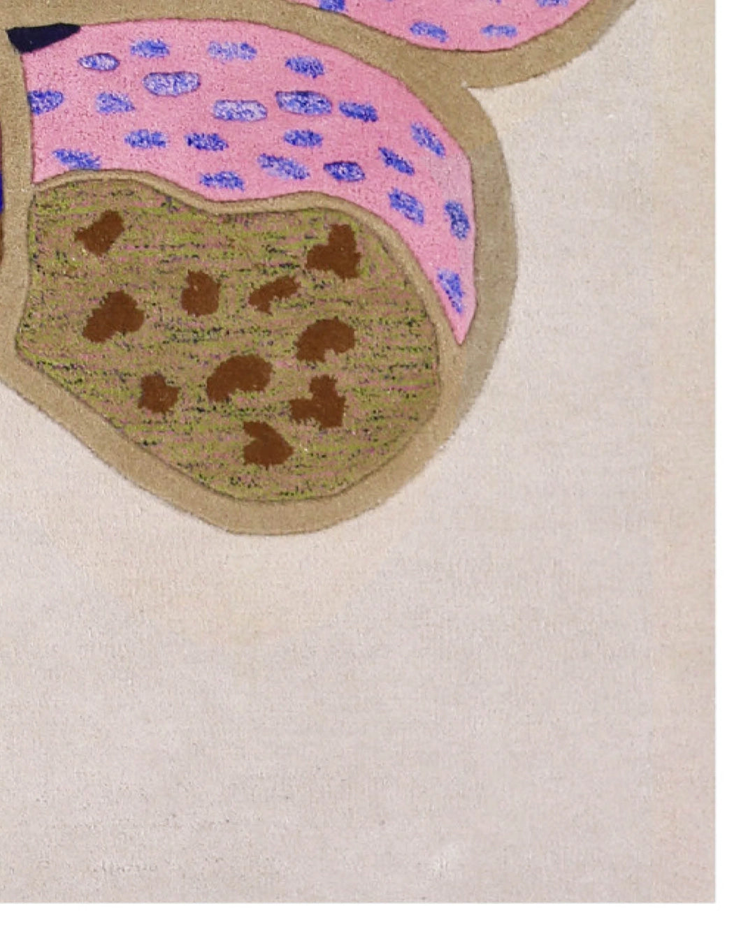 finarte-pome-rug-corner