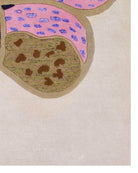 finarte-pome-rug-corner