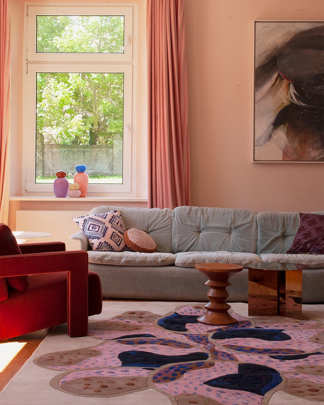 finarte-pome-rug-mood-6