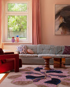 finarte-pome-rug-mood-6