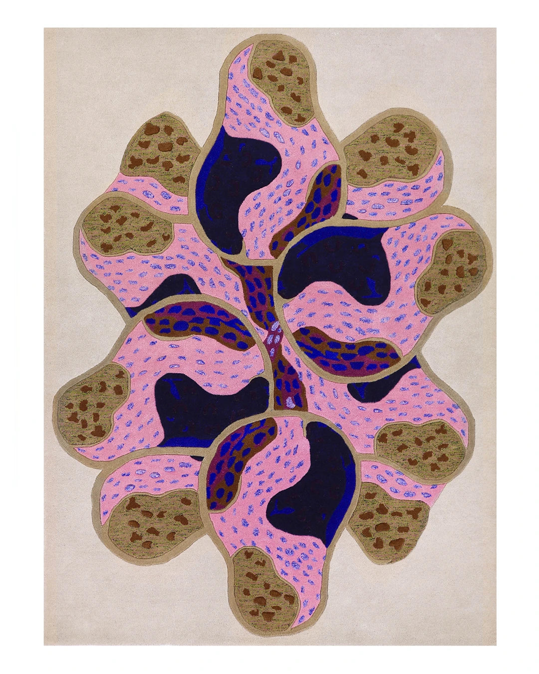 finarte-pome-rug