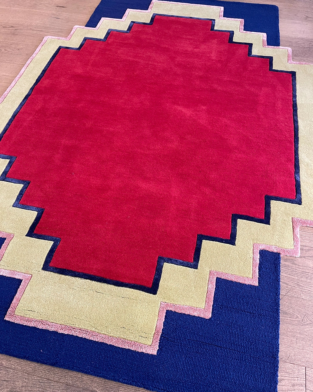 finarte-preloved-kertomus-48-1