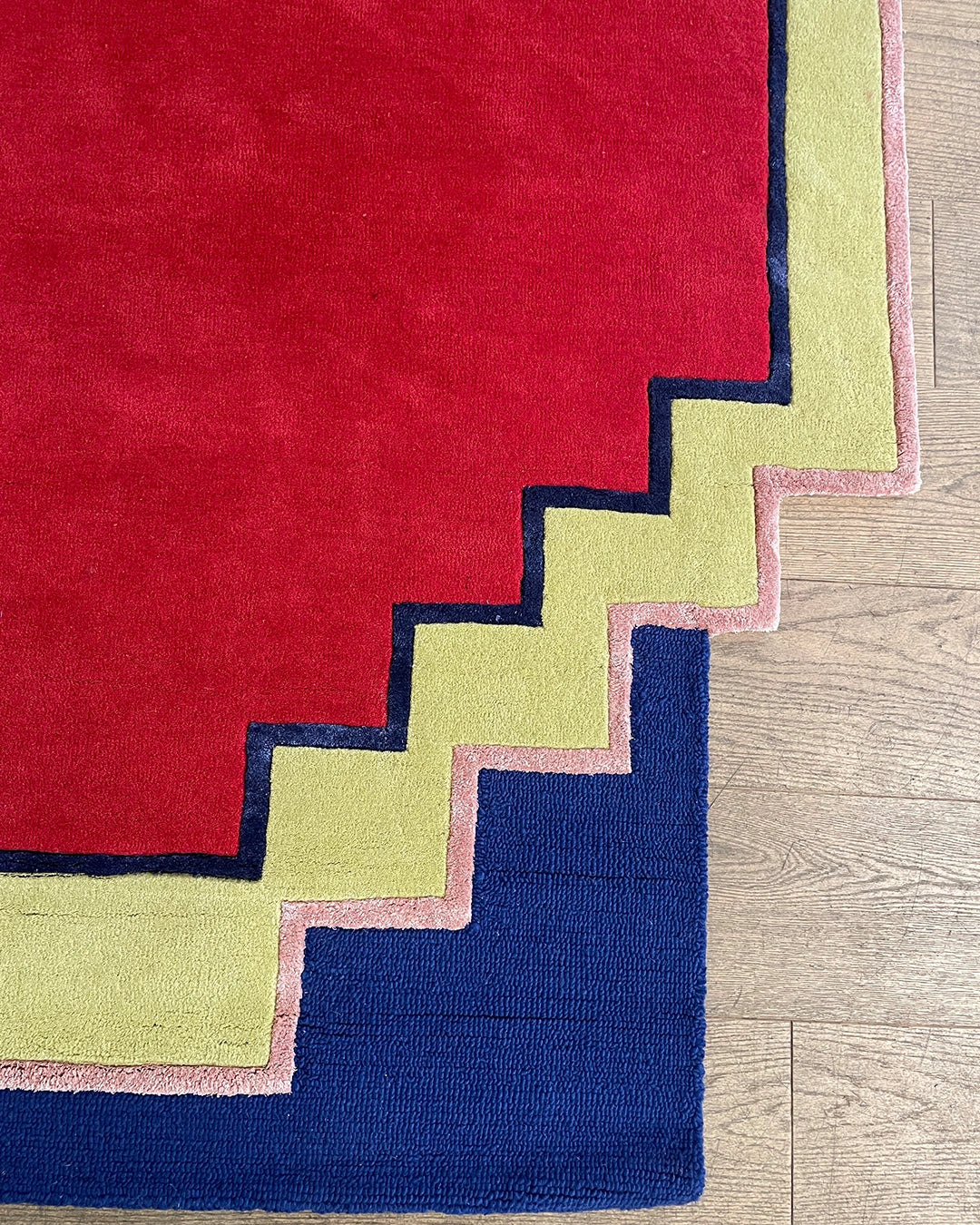 finarte-preloved-kertomus-48-2