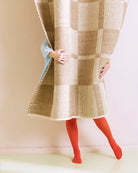 finarte-riimi-beige-ool-rug