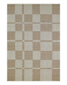 finarte-riimi-beige-rug-768x960
