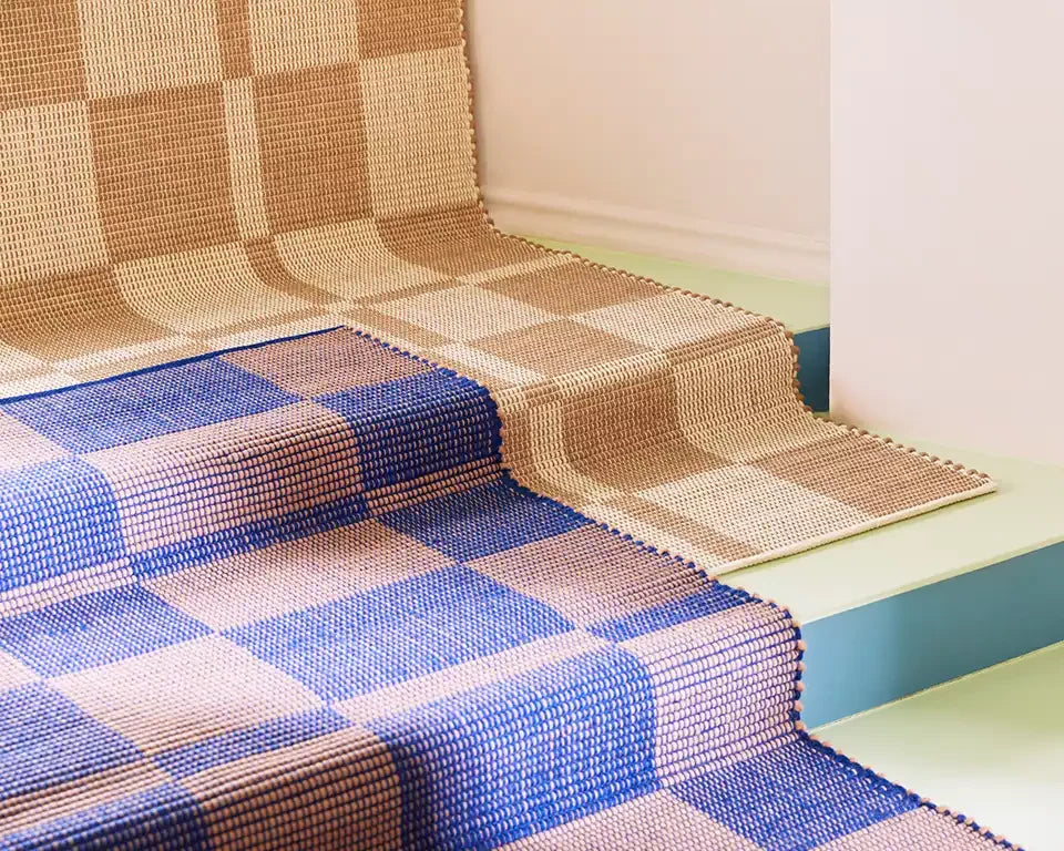 finarte-riimi-wool-rug