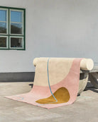 finarte-ruukku-pink-mood-2