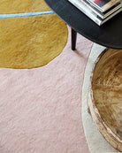 finarte-ruukku-rug-mood-4