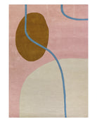 finarte-ruukku-rug-pink