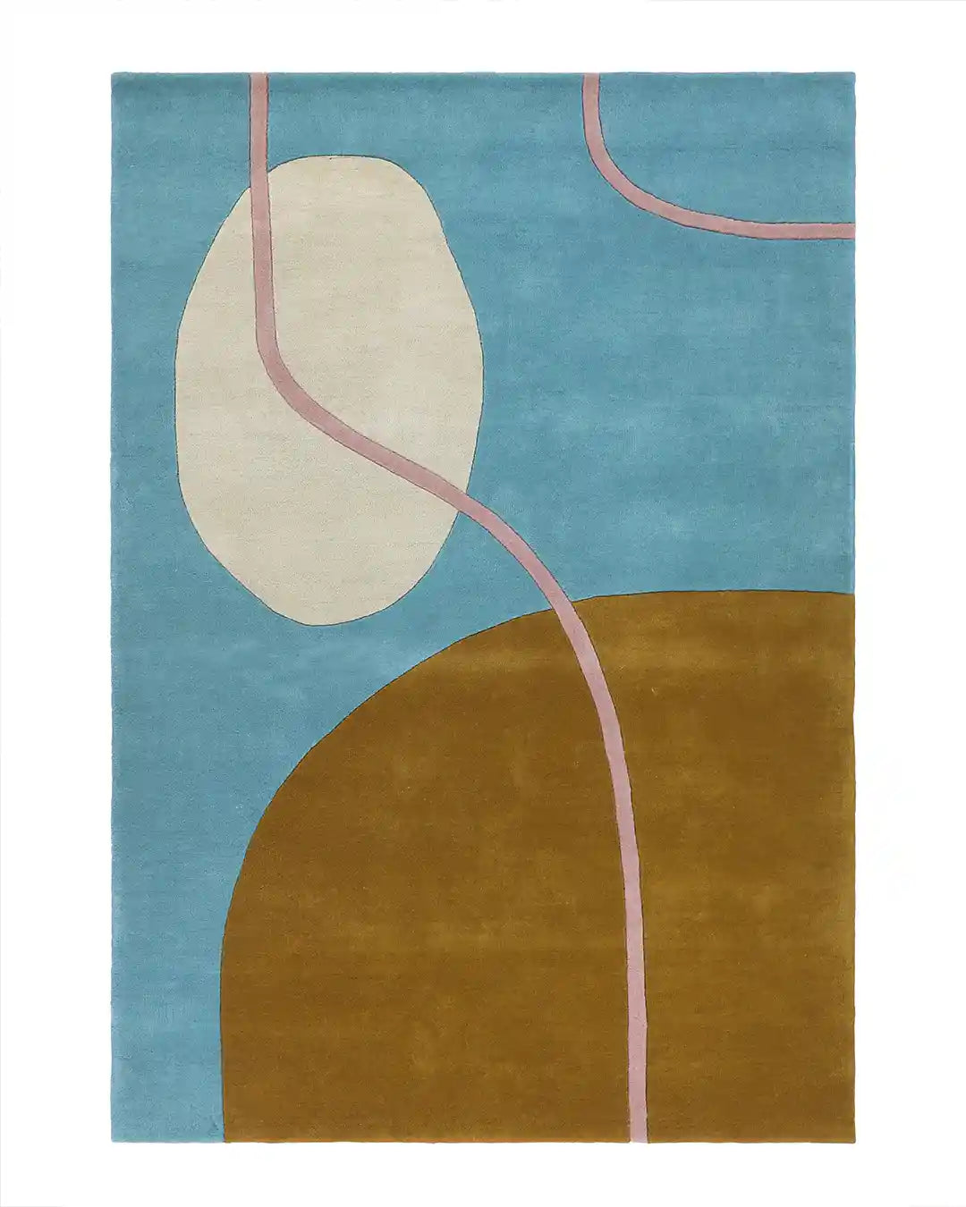 finarte-ruukku-special