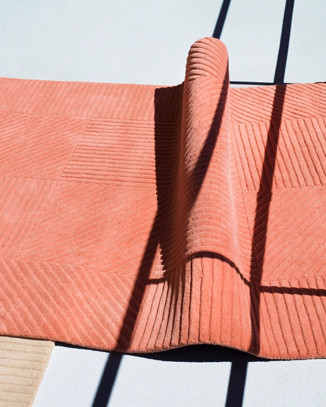 finarte-ruusukvartsi-rug-mood-1