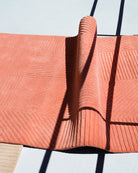 finarte-ruusukvartsi-rug-mood-1