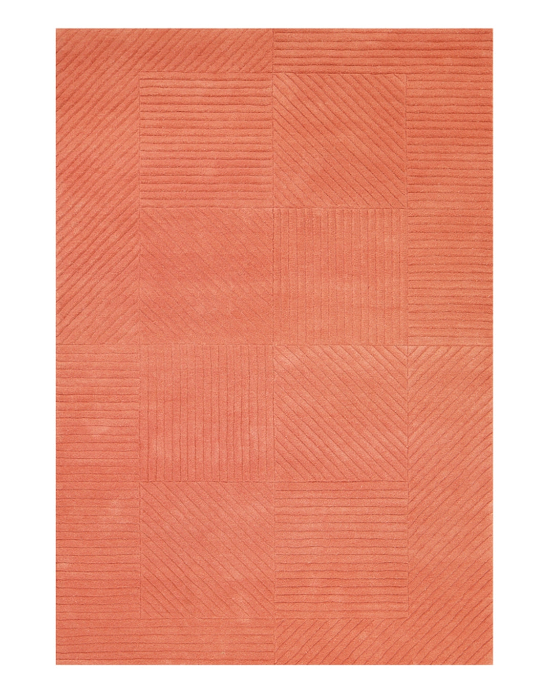 finarte-ruusukvartsi-rug