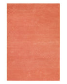 finarte-ruusukvartsi-rug