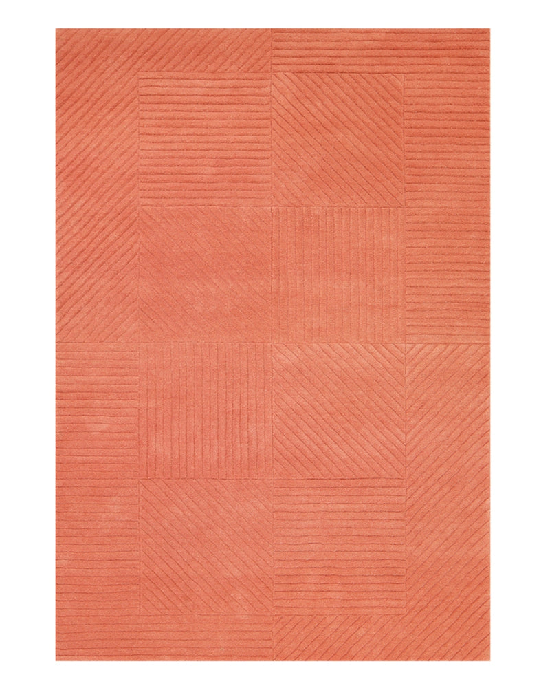 finarte-ruusukvartsi-rug