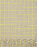 finarte-ruutu-rug-beige-corner