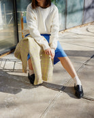 finarte-ruutu-rug-beige-mood-1