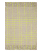 finarte-ruutu-rug-beige