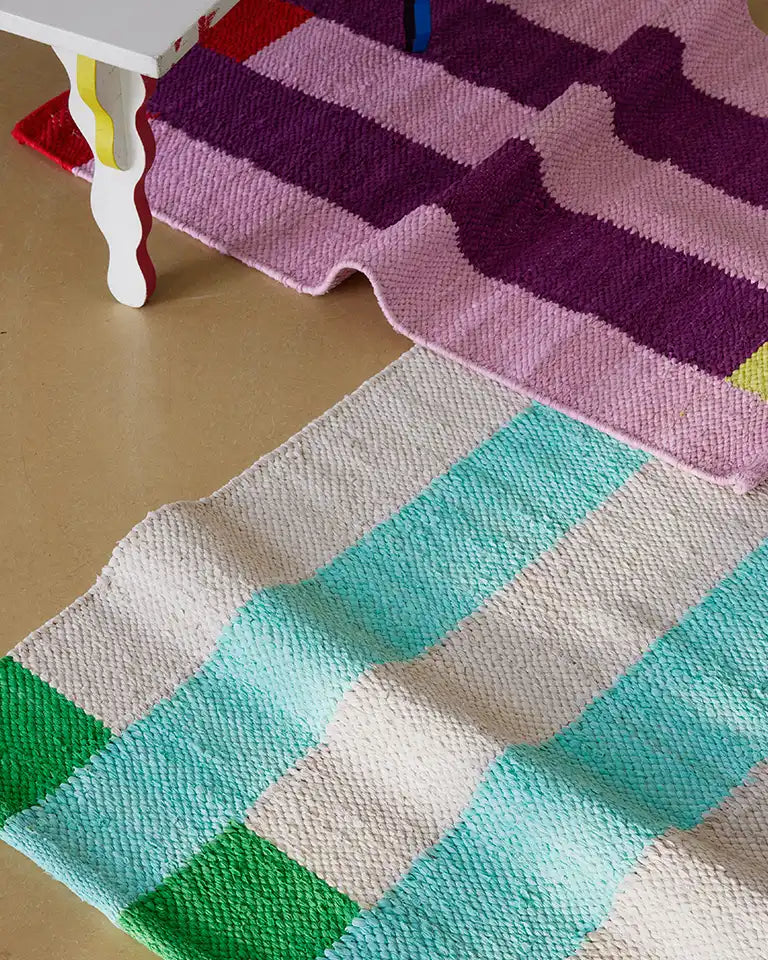 finarte-rytmi-mood-2