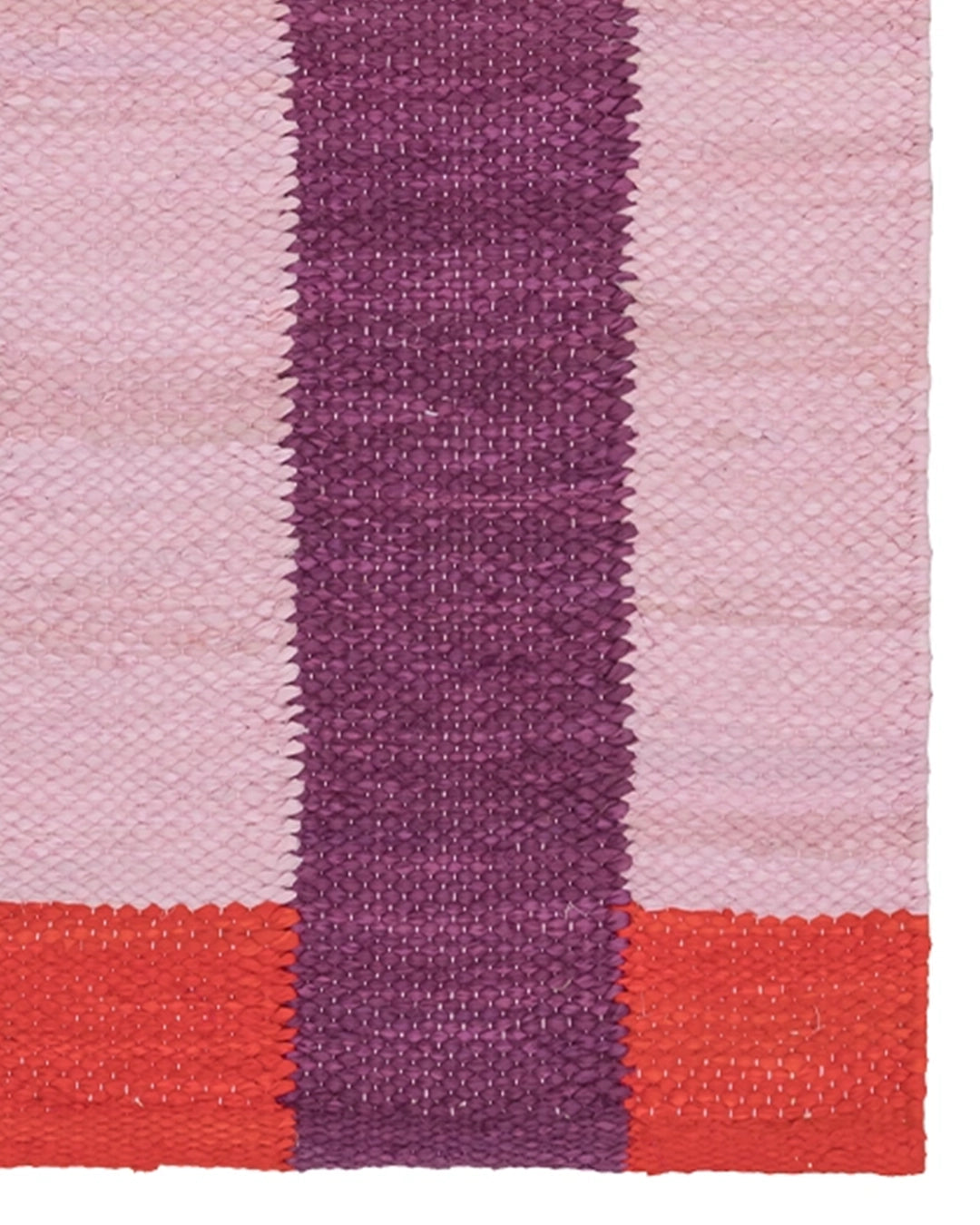 finarte-rytmi-rug-pink-corner