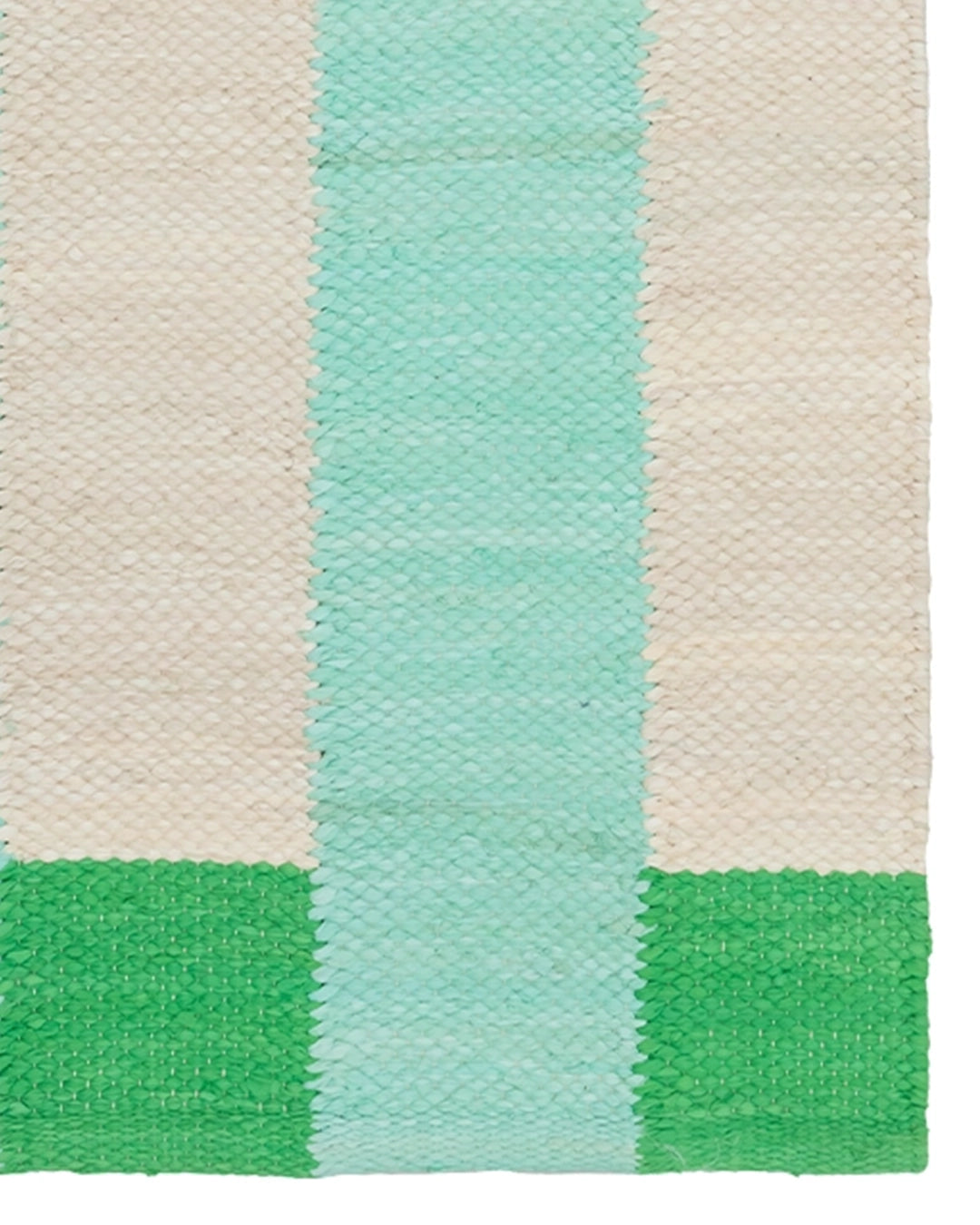 finarte-rytmi-rug-white-corner