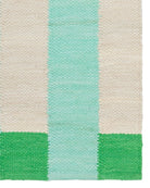 finarte-rytmi-rug-white-corner
