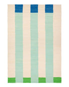 finarte-rytmi-white-rug-768x960