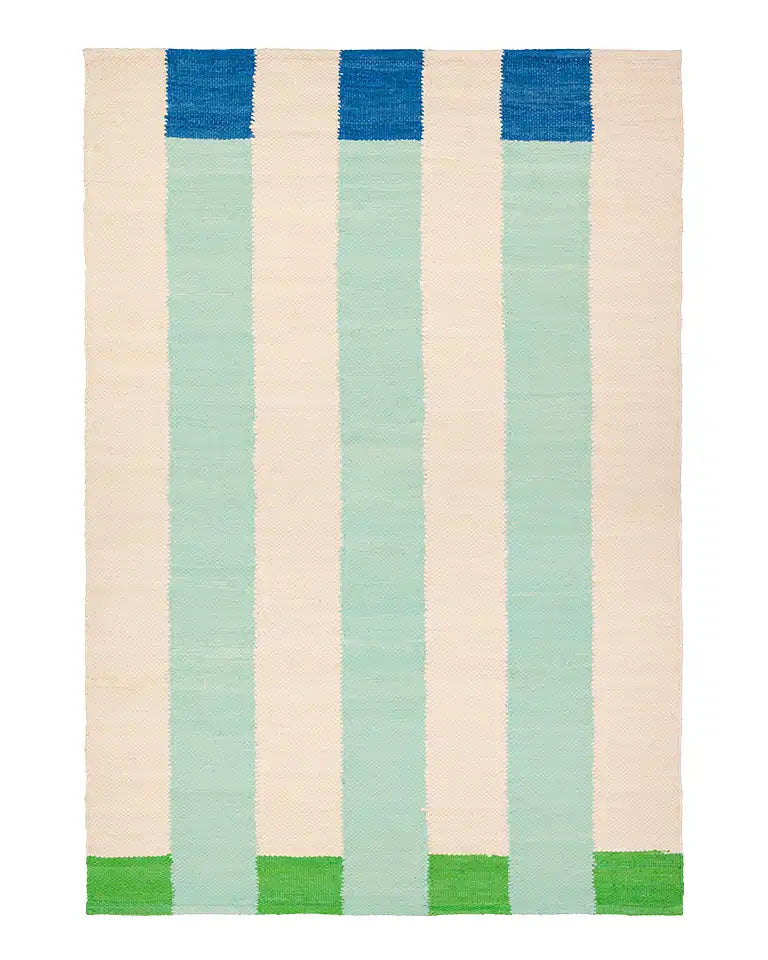 finarte-rytmi-white-rug-768x960