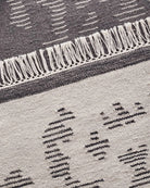 finarte-saaristo-rug-grey-mood-1