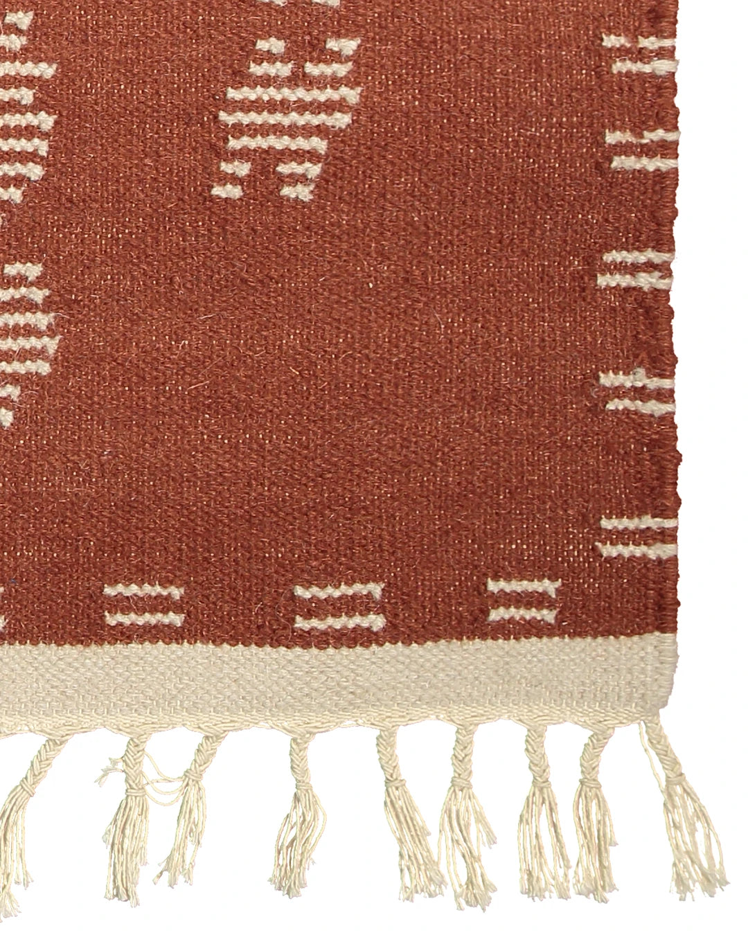 finarte-saaristo-rug-terra-corner