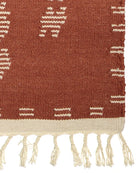 finarte-saaristo-rug-terra-corner