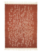 finarte-saaristo-rug-terra