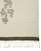 finarte-saaristo-rug-white-grey-corner