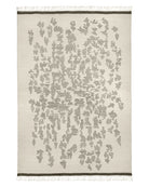 finarte-saaristo-rug-white-grey