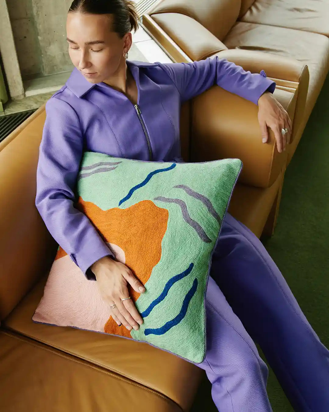 finarte-selene-cushion-mood-2